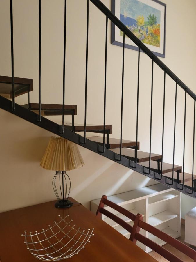 Appartamento Borgo Pio Vatican *